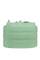 zbiornik-na-rsm-5000l-swimer-eljp-basic-widok-tylu-pod-katem