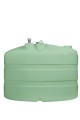 zbiornik-na-rsm-5000l-swimer-eljp-basic-widok-tylu