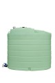 Zbiornik na RSM 3500 L jednopłaszczowy SWIMER AGRO TANK FUJP 3500