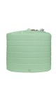 Zbiornik na RSM 3500 L jednopłaszczowy SWIMER AGRO TANK FUJP 3500
