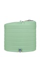 Zbiornik na RSM 3500 L jednopłaszczowy SWIMER AGRO TANK FUJP 3500