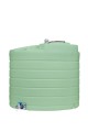 zbiornik-na-rsm-3500l-fujp-basic-widok-przodu-pod-katem