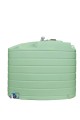 Zbiornik na RSM 5000 L jednopłaszczowy SWIMER AGRO TANK FUJP 5000