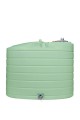 zbiornik-na-rsm-5000l-swimer-fujp-basic-widok-przodu