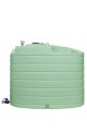 Zbiornik na RSM 5000 L jednopłaszczowy SWIMER AGRO TANK FUJP 5000