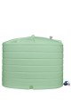 Zbiornik na RSM 5000 L jednopłaszczowy SWIMER AGRO TANK FUJP 5000