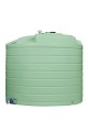 Zbiornik na RSM 7500 L jednopłaszczowy SWIMER AGRO TANK FUJP 7500