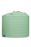 Zbiornik na RSM 7500 L SWIMER FUJP Basic
