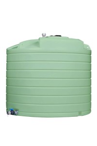 Zbiornik na RSM 7500 jednopłaszczowy SWIMER FUJP Basic