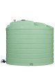 Zbiornik na RSM 7500 L jednopłaszczowy SWIMER AGRO TANK FUJP 7500