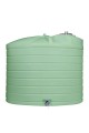 Zbiornik na RSM 7500 L jednopłaszczowy SWIMER AGRO TANK FUJP 7500