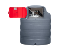03_V_2500_main.png