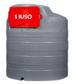 v2500-e1566233018935.png