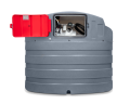 03_V_5000_main.png