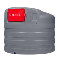 v5000-e1566242169562.png