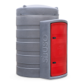 NVC2500.png