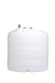 zbiornik-na-wode-pitna-2500l-swimer-eljp-basic-widok-tyl