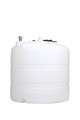 zbiornik-na-wode-pitna-2500l-swimer-eljp-basic-widok-tyl-pod-katem