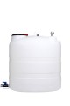 zbiornik-na-wode-pitna-2500l-swimer-eljp-basic-widok-przod-lewa-strona