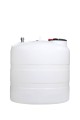 zbiornik-na-wode-pitna-2500l-swimer-eljp-basic-bok