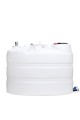 zbiornik-na-wode-pitna-5000l-swimer-eljp-basic-widok-przodu-z-prawej-strony