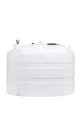 zbiornik-na-wode-pitna-5000l-swimer-eljp-basic-widok-tylu-pod-katem