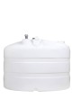 Zbiornik na wodę pitną 5000 L SWIMER ELJP 5000 BASIC z atestem PZH