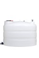 zbiornik-na-wode-pitna-5000l-swimer-eljp-basic-widok-przodu-z-lewej-strony