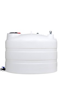 Zbiornik na wodę pitną 5000 L SWIMER ELJP Basic