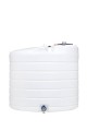 zbiornik-na-wode-pitna-3500l-swimer-fujp-basic-widok-przodu
