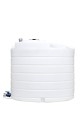 zbiornik-na-wode-pitna-3500l-swimer-fujp-basic-widok-lewej-strony