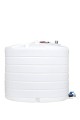 zbiornik-na-wode-pitna-3500l-swimer-fujp-basic-widok-prawej-strony