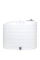 zbiornik-na-wode-pitna-5000l-swimer-fujp-basic-widok-przodu