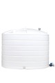 zbiornik-na-wode-pitna-5000l-swimer-fujp-basic-widok-prawej-strony