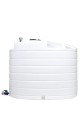 zbiornik-na-wode-pitna-5000l-swimer-fujp-basic-widok-lewej-strony