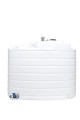 zbiornik-na-wode-pitna-5000l-swimer-fujp-basic-widok-przodu-pod-katem