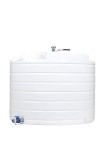 Zbiornik na wodę pitną 5000 L SWIMER FUJP 5000 Basic