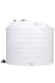 zbiornik-na-wode-pitna-7500l-swimer-fujp-basic-widok-lewej-strony
