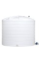 zbiornik-na-wode-pitna-7500l-swimer-fujp-basic-widok-prawej-strony