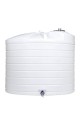 zbiornik-na-wode-pitna-7500l-swimer-fujp-basic-widok-z-przodu