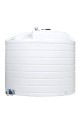 zbiornik-na-wode-pitna-7500l-swimer-fujp-basic-widok-z-przodu-pod-katem