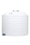 Zbiornik na wodę pitną 7500 L SWIMER FUJP Basic