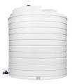 Zbiornik na wodę pitną 10000 L SWIMER FUJP 10000 BASIC z atestem PZH