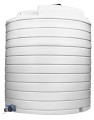Zbiornik na wodę pitną 10000 L SWIMER FUJP 10000 BASIC z atestem PZH