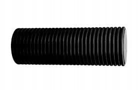 Rura karbowana 600 SN4 L-6 m