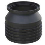 Nadbudowa WWT-R H-730 JFC POLSKA