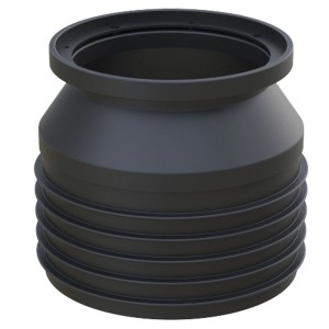 Nadbudowa WWT-R H-730 JFC POLSKA