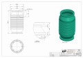 PS500 (WWT-DR, WWT-R)_page-0001.jpg