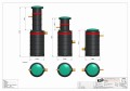 PS300 (PS150-R)_page-0002.jpg