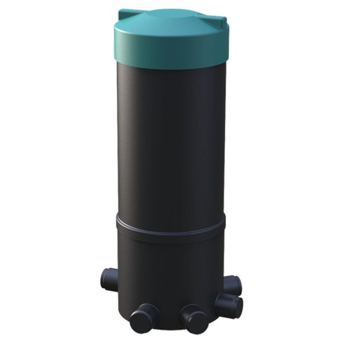 Studzienka rozdzielcza SR1150 H-1150 JFC POLSKA